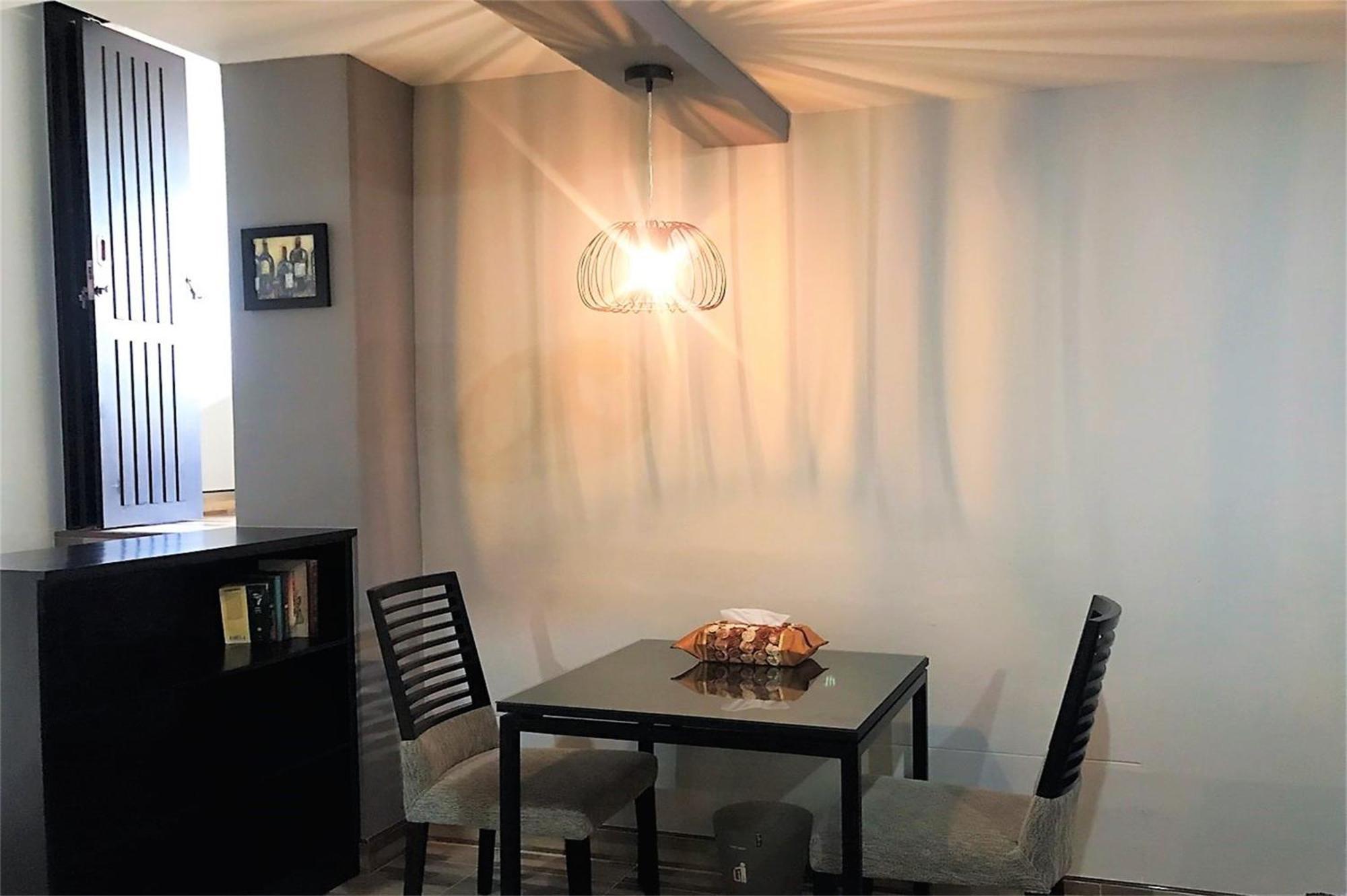 Hua Hin First - Happy Rent公寓 客房 照片