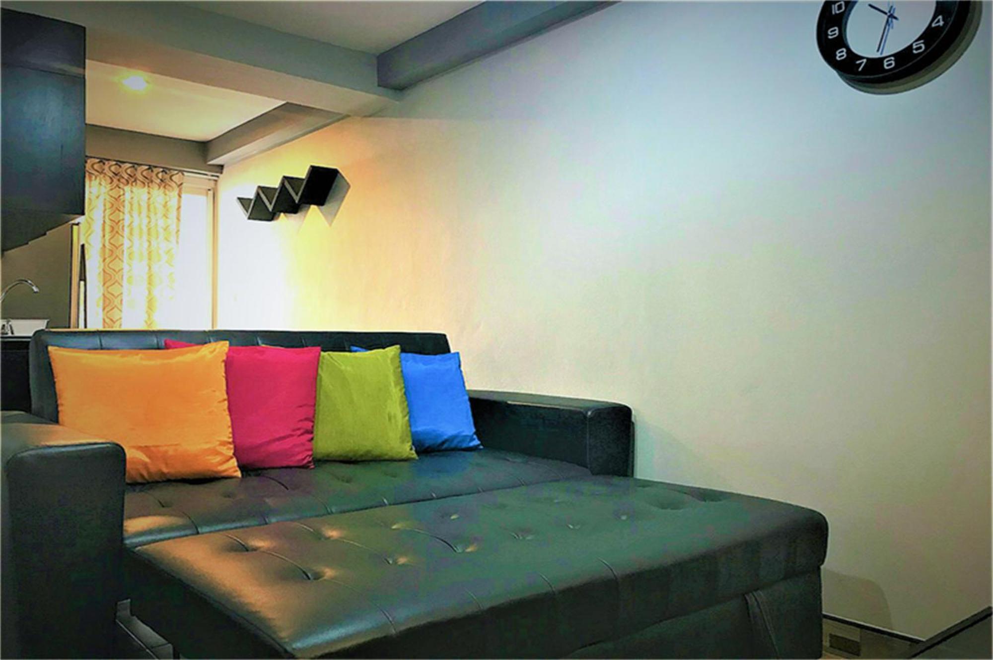 Hua Hin First - Happy Rent公寓 客房 照片